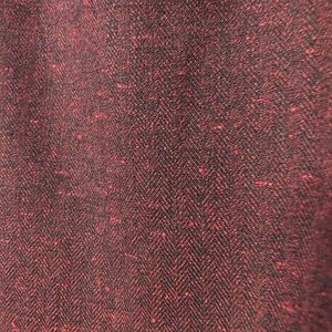 The Limited - Size 4 Skirt